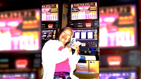 Voodoo Dreams Casino No Deposit Bonus and Review in August .